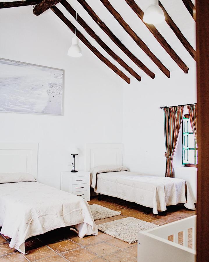 Casa Zocas *