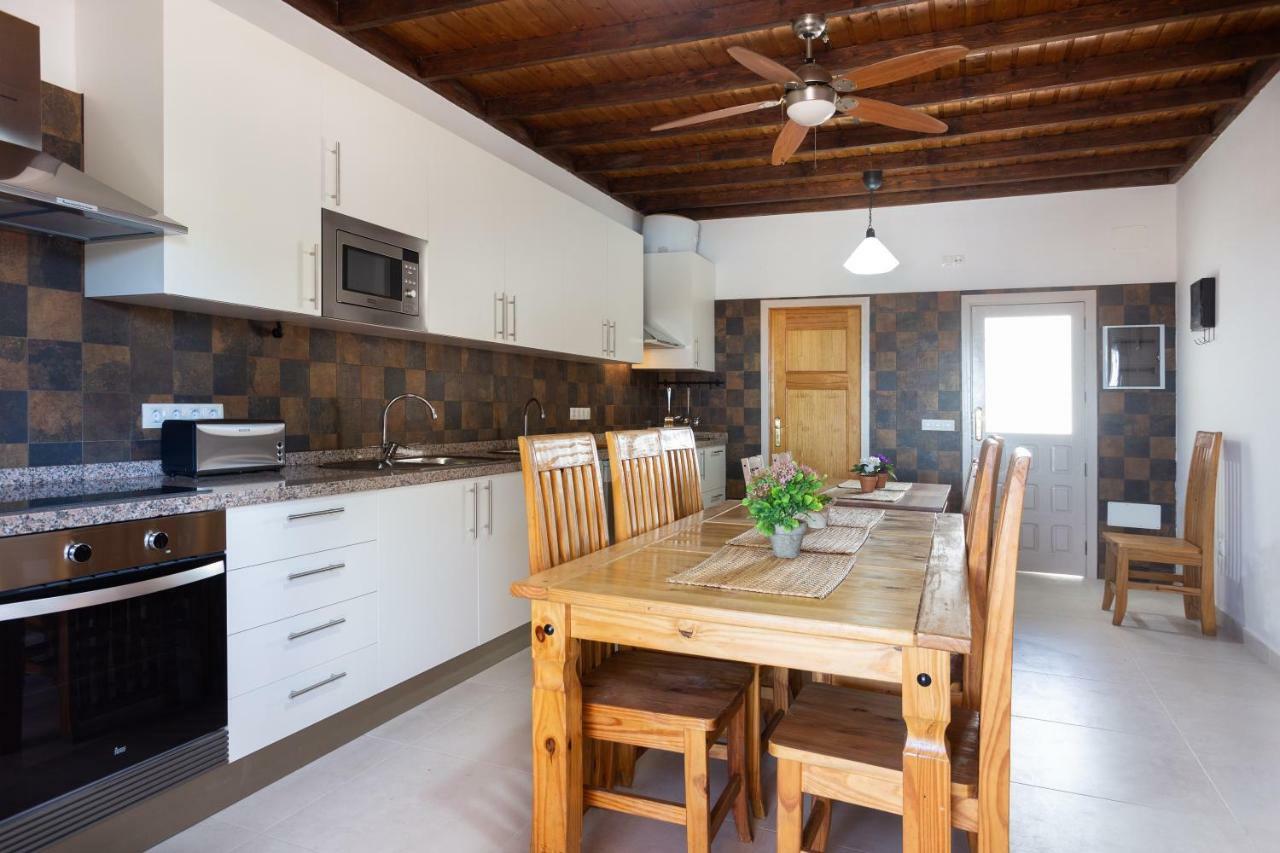 Casa Zocas