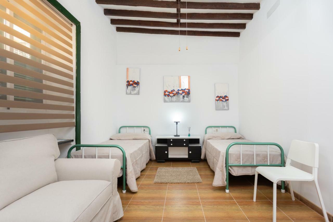 Casa Zocas Ferienhaus San Miguel de Abona