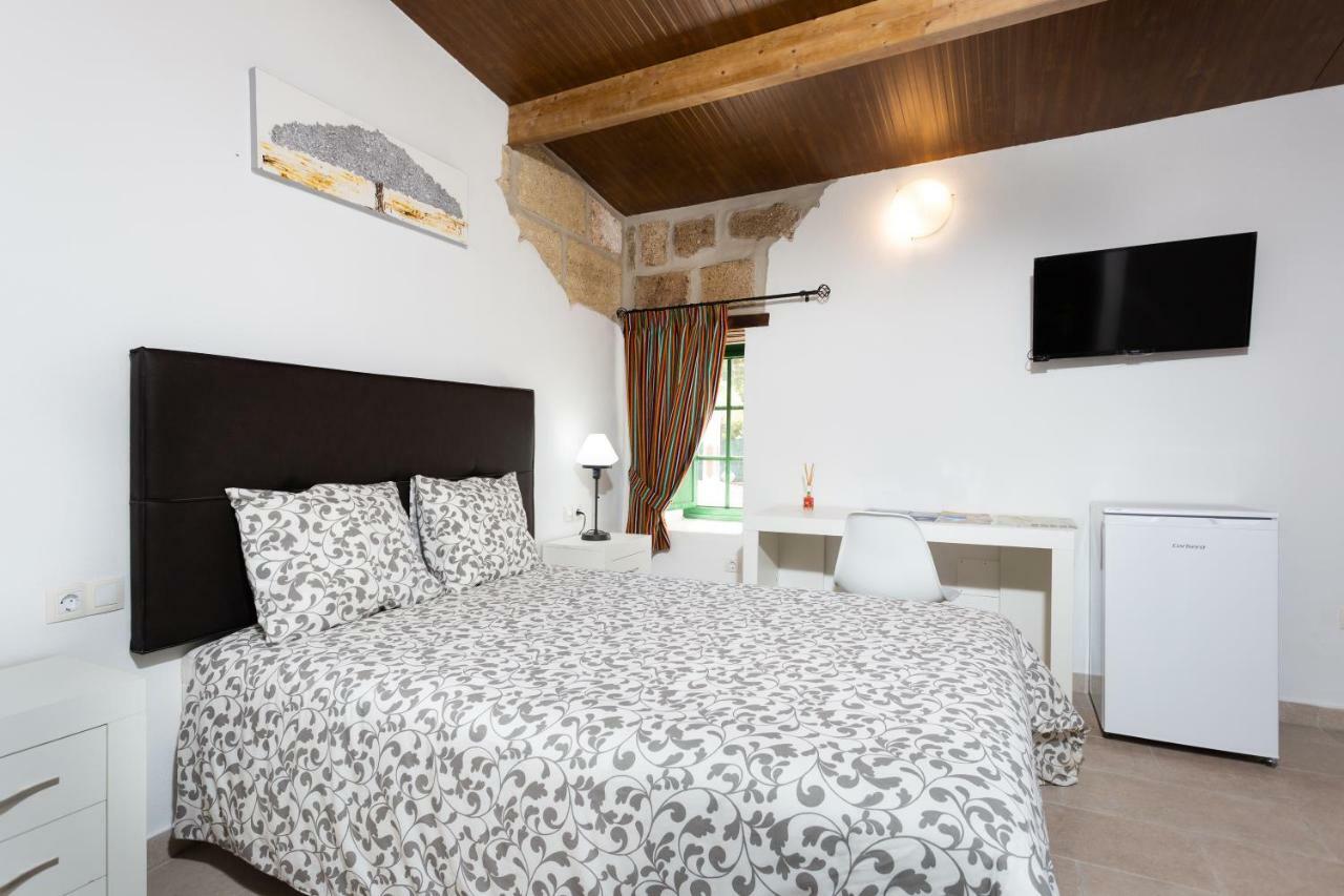 Casa Zocas *