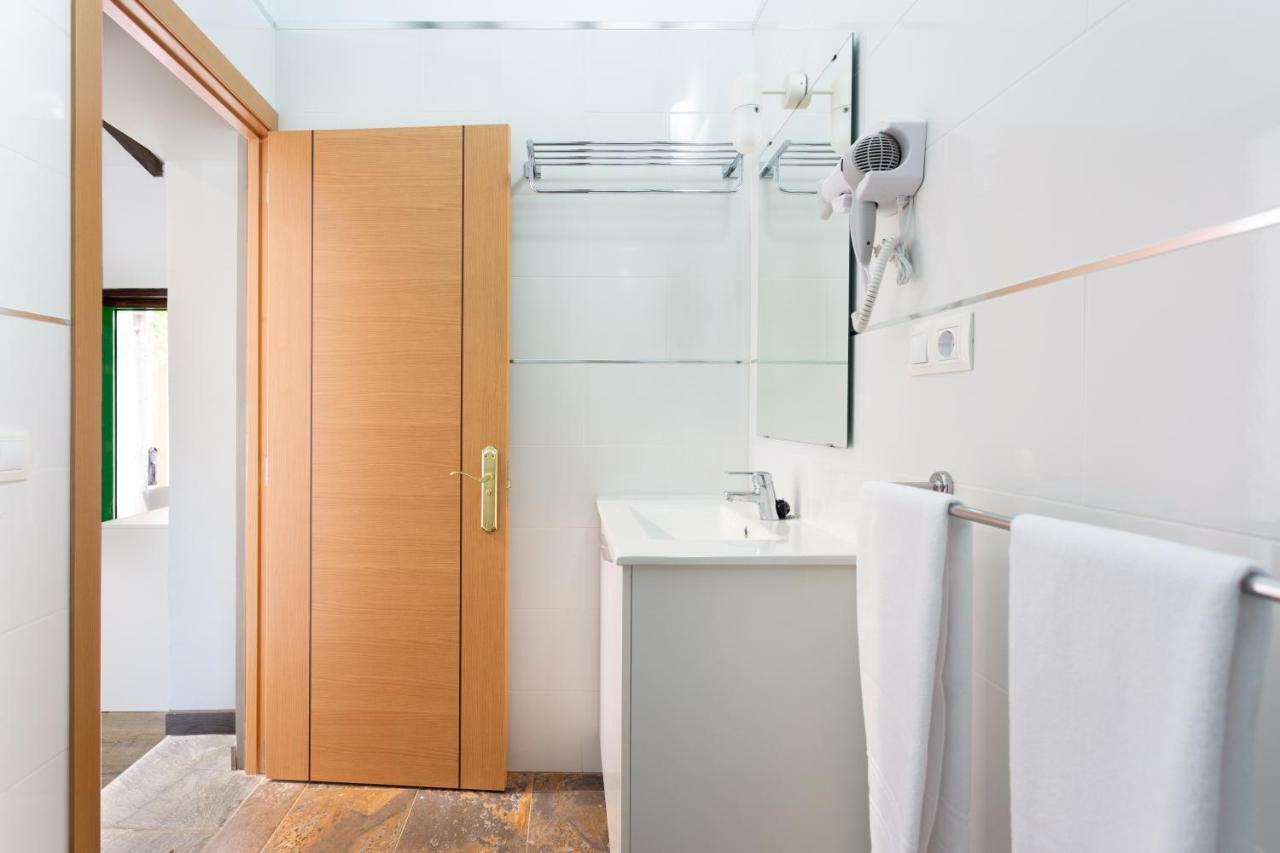 Vakantiehuis Casa Zocas *