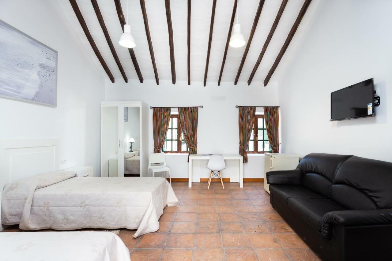 Casa Zocas Vakantiehuis *